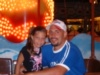 South floral park Adult Singles